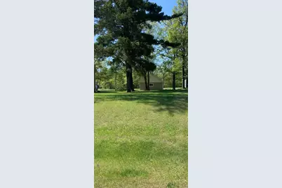 6455 Kabekona Beach Road NW, Walker, MN 56484 - Photo 2