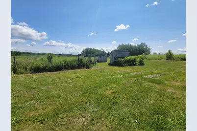 1259 130th Avenue, Ogilvie, MN 56358 - Photo 6