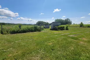 1259 130th Ave, Ogilvie, MN 56358 - Photo 6