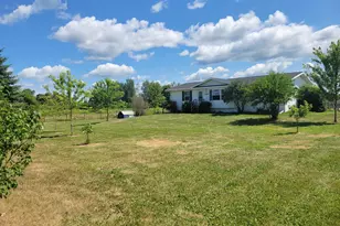 1259 130th Ave, Ogilvie, MN 56358 - Photo 1