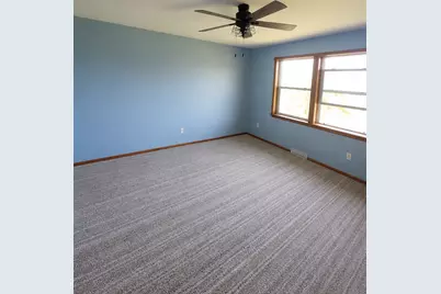 1259 130th Avenue, Ogilvie, MN 56358 - Photo 2