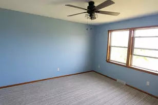 1259 130th Ave, Ogilvie, MN 56358 - Photo 2