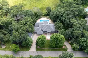 9 Red Forest Way, North Oaks, MN 55127 - Photo 88