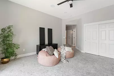 9 Red Forest Way, North Oaks, MN 55127 - Photo 74