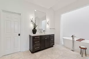 9 Red Forest Way, North Oaks, MN 55127 - Photo 30