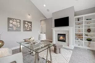 9 Red Forest Way, North Oaks, MN 55127 - Photo 48