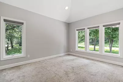 9 Red Forest Way, North Oaks, MN 55127 - Photo 38