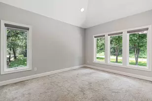 9 Red Forest Way, North Oaks, MN 55127 - Photo 38