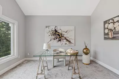 9 Red Forest Way, North Oaks, MN 55127 - Photo 50