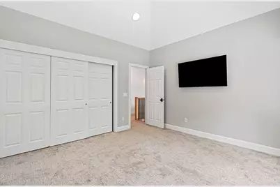 9 Red Forest Way, North Oaks, MN 55127 - Photo 42