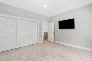 9 Red Forest Way, North Oaks, MN 55127 - Photo 42