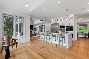 9 Red Forest Way, North Oaks, MN 55127 - Photo 24