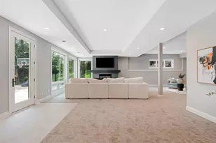 9 Red Forest Way, North Oaks, MN 55127 - Photo 60