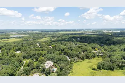9 Red Forest Way, North Oaks, MN 55127 - Photo 90