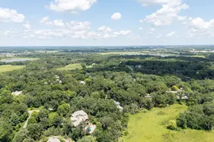 9 Red Forest Way, North Oaks, MN 55127 - Photo 90