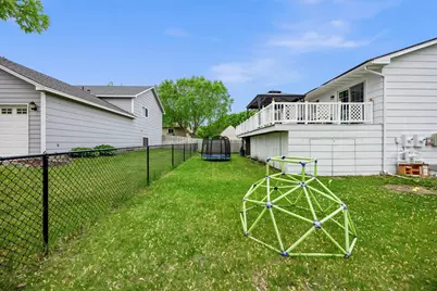 6901 110th Avenue N, Champlin, MN 55316 - Photo 32