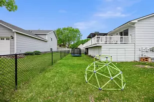 6901 110th Ave N, Champlin, MN 55316 - Photo 32