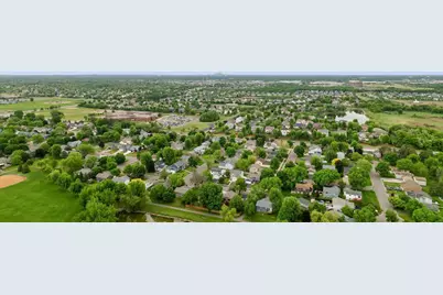 6901 110th Avenue N, Champlin, MN 55316 - Photo 36