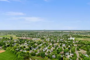6901 110th Ave N, Champlin, MN 55316 - Photo 36