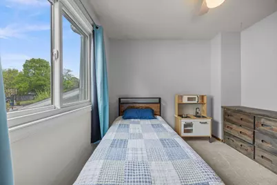 6901 110th Avenue N, Champlin, MN 55316 - Photo 22
