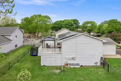 6901 110th Avenue N, Champlin, MN 55316 - Photo 34