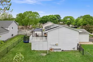 6901 110th Ave N, Champlin, MN 55316 - Photo 34