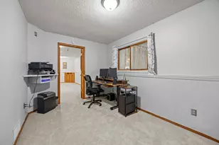 6901 110th Ave N, Champlin, MN 55316 - Photo 26