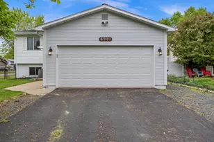 6901 110th Ave N, Champlin, MN 55316 - Photo 38