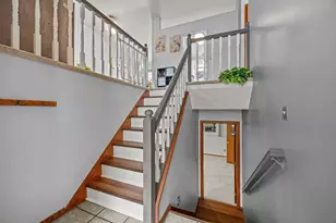 6901 110th Ave N, Champlin, MN 55316 - Photo 2