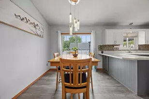 6901 110th Ave N, Champlin, MN 55316 - Photo 10