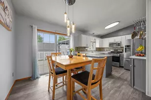 6901 110th Ave N, Champlin, MN 55316 - Photo 8