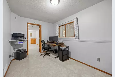 6901 110th Avenue N, Champlin, MN 55316 - Photo 28