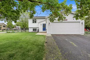 6901 110th Ave N, Champlin, MN 55316 - Photo 36