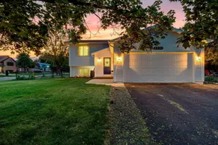 6901 110th Ave N, Champlin, MN 55316 - Photo 1