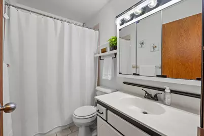 6901 110th Avenue N, Champlin, MN 55316 - Photo 20