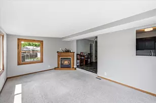 8142 Homestead Ave S, Cottage Grove, MN 55016 - Photo 12