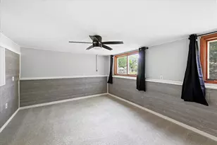 8142 Homestead Ave S, Cottage Grove, MN 55016 - Photo 6