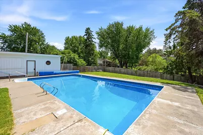 8142 Homestead Avenue S, Cottage Grove, MN 55016 - Photo 8
