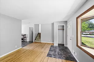 8142 Homestead Ave S, Cottage Grove, MN 55016 - Photo 10