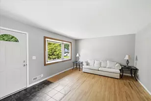 8142 Homestead Ave S, Cottage Grove, MN 55016 - Photo 8