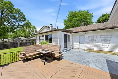 8142 Homestead Avenue S, Cottage Grove, MN 55016 - Photo 10