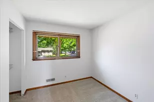 8142 Homestead Ave S, Cottage Grove, MN 55016 - Photo 14