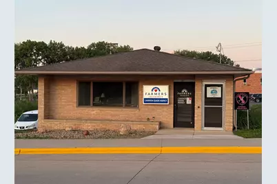 101 S Main Street, Pine Island, MN 55963 - Photo 1