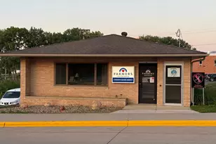 101 S Main St, Pine Island, MN 55963 - Photo 1