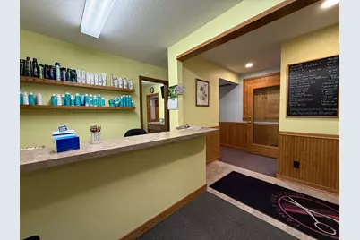 101 S Main Street, Pine Island, MN 55963 - Photo 12