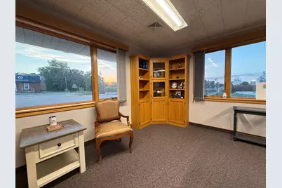 101 S Main Street, Pine Island, MN 55963 - Photo 8