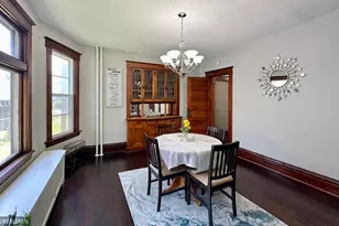 776 James Ave, Saint Paul, MN 55102 - Photo 6