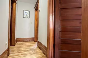 776 James Ave, Saint Paul, MN 55102 - Photo 12