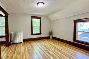 776 James Ave, Saint Paul, MN 55102 - Photo 14