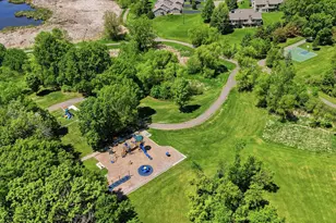 14917 45th Ave N, Plymouth, MN 55446 - Photo 32